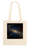 Aphelion - Tote bag