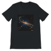 Aphelion - Unisex T-Shirt