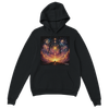 Can You Feel It?! - Classic Unisex Pullover Hoodie
