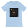 BAO - Unisex T-Shirt