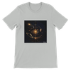 BAO - Unisex T-Shirt