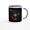 BAO - Ceramic Mug