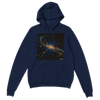 Aphelion - Classic Unisex Pullover Hoodie