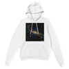Aphelion - Classic Unisex Pullover Hoodie
