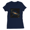 Aphelion - Women’s Cut T-Shirt