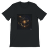 BAO - Unisex T-Shirt