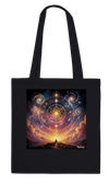 Can You Feel It?! - Tote bag