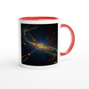 Aphelion - Ceramic Mug