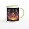 Can You Feel It?! - Ceramic Mug