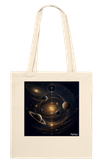 BAO - Tote bag