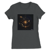 BAO - Women’s Cut T-Shirt