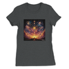 Can You Feel It?! - Women’s Cut T-Shirt