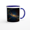 Aphelion - Ceramic Mug