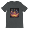 Can You Feel It?! - Unisex T-Shirt