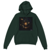 BAO - Classic Unisex Pullover Hoodie