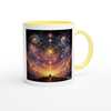 Can You Feel It?! - Ceramic Mug