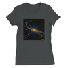 Aphelion - Women’s Cut T-Shirt