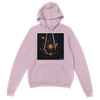 BAO - Classic Unisex Pullover Hoodie