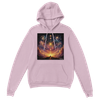 Can You Feel It?! - Classic Unisex Pullover Hoodie