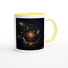 BAO - Ceramic Mug