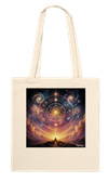 Can You Feel It?! - Tote bag