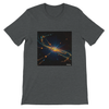 Aphelion - Unisex T-Shirt