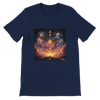 Can You Feel It?! - Unisex T-Shirt