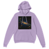 Aphelion - Classic Unisex Pullover Hoodie