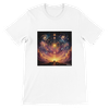 Can You Feel It?! - Unisex T-Shirt