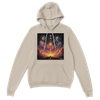 Can You Feel It?! - Classic Unisex Pullover Hoodie