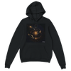 BAO - Classic Unisex Pullover Hoodie
