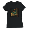 Ember Tides - Women’s Cut T-Shirt