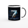 7 - Ceramic Mug
