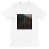 AMERICA 250 (Radio Edit) - Unisex T-Shirt
