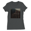 AMERICA 250 (Radio Edit) - Women’s Cut T-Shirt