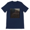 AMERICA 250 (Radio Edit) - Unisex T-Shirt