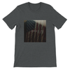 AMERICA 250 (Radio Edit) - Unisex T-Shirt