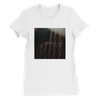 AMERICA 250 (Radio Edit) - Women’s Cut T-Shirt