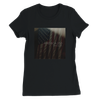 AMERICA 250 (Radio Edit) - Women’s Cut T-Shirt