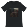 AMERICA 250 (Radio Edit) - Unisex T-Shirt