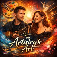 ARTISTRY — Brand Sound by ArtSHINE Music