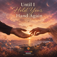Until I hold Your Hand Again by ArtSHINE Music
