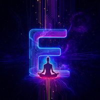 E-Motion-Zenner by ALAN-MICHAEL PROJECT