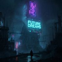 FUTURE DREAMS by ALAN-MICHAEL PROJECT