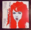 Book of Echoes - Book of Echoes- Cassette & DL Code 