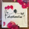 Shepherdess - CD - CD