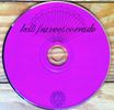 Shepherdess - CD - CD