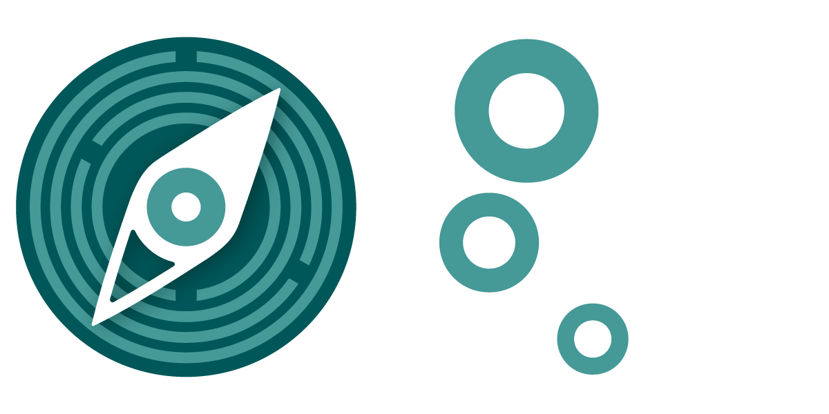 The Lost & Found Records