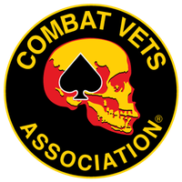 Fisher House Benefit - Hosted by CVMA 12-1