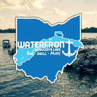 Waterfront